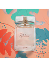 Rasasi Shuhrah Perfume for Women EDP 90ml 4