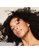 Living Proof Curl Defining Cream for Wavy & Curly Hair - Enhances Natural Curl Pattern, Fights Frizz & Provides a Soft, Flexible Hold (190 ml) 5