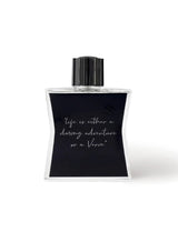 Rasasi Dareej Verve For Men Edp 100ml 3