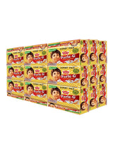 Parle Orignal Glucose  Biscuits 47grams Pack of 27 3
