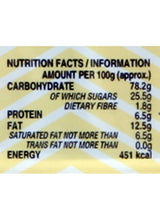 Parle Orignal Glucose  Biscuits 47grams Pack of 27 2