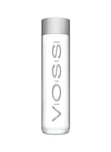 Voss Natural Mineral Water Pet Bottle 500ml Pack of 24 1