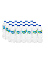 Oasis Bottled Drinking Water 500ml Pack of 24 1