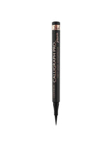 Catrice Calligraph Pro Precise 24h Matt 010 Liner Waterproof 1.2 ml Intense Black 3
