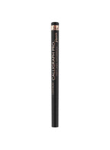Catrice Calligraph Pro Precise 24h Matt 010 Liner Waterproof 1.2 ml Intense Black 2