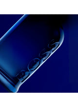 HUGO BOSS Bottled Night EDT 100ml 5