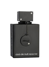 Armaf Club De Nuit Intense Man  EDT 105ml 2