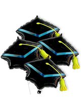 ZCM-HAPPY 15 Sections Fiber Rod Balloon Arch Set for Birthday Party Wedding Decoration Balloon Stand 2
