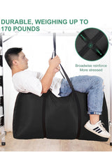 URbazaar 180L Extra Large Moving Bags with Strong Zippers & Carrying Handles, Storage Bags Storage Totes for Clothes, Moving Supplies, Space Saving, Oversized Storage Bag Organizer for Moving, Traveling 5