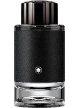MONTBLANC Explorer EDP 100ml 1
