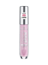 Essence Extreme Shine Volume Lipgloss 102 Sweet Dreams 2