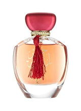 ARABIYAT Lamsat Harir Gift Set (1 x EDP 100ml, 1 x Perfumed Body Spray 200ml) 3