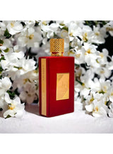 Lattafa Ameerat Al Arab EDP 100ml 5