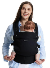 Momcozy Hands-Free, Ergonomic, Cozy And Lightweight Baby Carrier, Newborn To Toddler, 7 - 44 Lbs 5