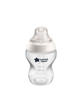 tommee tippee Nature Feeding Bottle 260ml 3