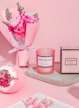 Arabest All-in-One Gift Set for Women – Mother's Day, Luxurious Bath and Body Care Essentials in a Stylish Gift Box 4