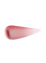 KIKO MILANO 3D Hydra Lipgloss 17 Pearly Mauve 2