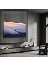 智能电视，OLED，S90D，65英寸，2024年款，NQ4 AI Gen2处理器，OLED HDR+，Tizen操作系统，型号QA65S90DAUXZN，石墨黑 2