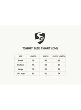 SG IPL 2026 | Chennai Super Kings (CSK) T-Shirt | Unisex Regular Fit | Half Sleeve | Stretchable Match Fit Fan Jersey 5