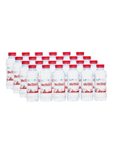 Mai Dubai Natural Bottled Water 200ml Pack of 24 1