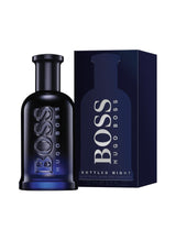 HUGO BOSS Bottled Night EDT 100ml 2