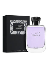 Rasasi Hawas Perfume for Men EDP 100ml 1