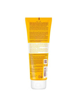Bioderma Photoderm Max Lait Famille Spf 50+ Family Sunscreen Milk 200ml 3