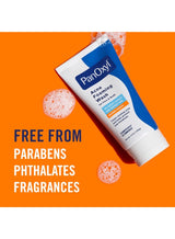 PanOxyl Acne Foaming Wash, Peroxide 10% Maximum Strength 5.5 Oz Packaging May Vary 5.5ounce 4
