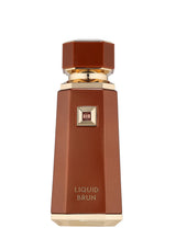 French Avenue Liquid Brun – EDP 6