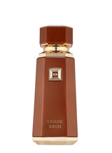 French Avenue Liquid Brun – EDP 1