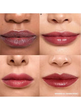 Wonderskin Wonder Blading Lip Stain Peel Off Masque - Long Lasting, Waterproof and Transfer Proof Nude Lip Tint, Matte Finish Peel Off Lip Stain (Whimsical Masque) 2