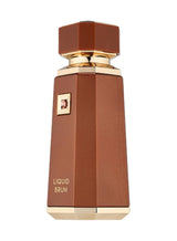 French Avenue Liquid Brun – EDP 2