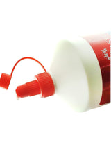 FABER-CASTELL 1000ml White Glue Washable 2