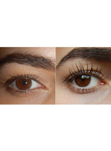 Essence Lash Princess Volume False Effect Mascara Black 4