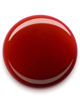 Essence What A Tint Lip and Cheek Tint | Kiss from a Rose | Natural Finish | Long Lasting Vegan Formula | Lightweight Organic Tint for Lips and Cheeks | Cruelty Free Makeup | 4.9 ml (Pack of 1) Kiss From A Rose 4