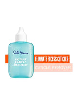 Sally Hansen Instant Cuticle Remover 1 fl oz - 29.5 ml, Clear 4