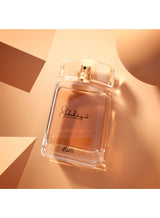 Rasasi Shuhrah Perfume for Women EDP 90ml 5