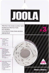 JOOLA Pro IV Pickleball Edge Guard Tape - 30mm x 800mm 6