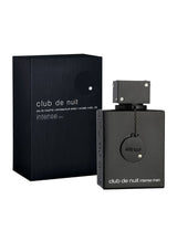 Armaf Club De Nuit Intense Man  EDT 105ml 1