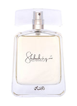 Rasasi Shuhrah Perfume for Women EDP 90ml 2