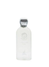 MAISON ALHAMBRA DELILAH BLANC WOMEN EDP - 100ML 2