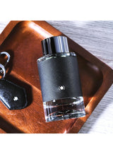 MONTBLANC Explorer EDP 100ml 3
