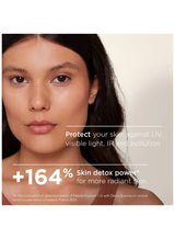 Bioderma Photoderm Xdefense Ultra Fluid SPF50+ Inv Neutre 40ml 3
