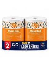 cleaning superstore Interfold Tissue Hand Towels – 150 Sheets x 3 Packs, Soft, Absorbent, Hygienic Paper Towels for Restrooms, Offices and Public Spaces 6