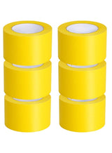 Lukadah Glue Stick 21g Bulk Pack of 5 – Non-Toxic, Washable, Acid-Free Adhesive for School, Office, Kids, Craft Supplies, DIY, Scrapbooking, Paper, Cardboard, Arts & Crafts Projects – Solvent Free Glue Sticks 7