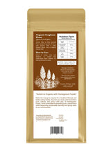 Pillsbury Multi Grains Atta 5kg 2