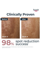 Eucerin Even Pigment Perfector Dual Face Serum Cream, Reduces Pigment Spots Suitable For All Skin Types 30ml 30ml 3