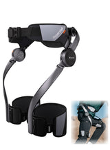 Hypershell Pro X Exoskeleton – AI-Powered Leg Assist Device, 800W Motion Support, Ultra Lightweight 2kg, 17.5km Battery Range, Smart Walking Aid for Mobility & Rehabilitation 6