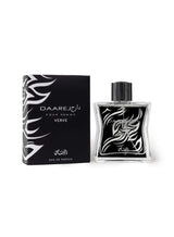 Rasasi Dareej Verve For Men Edp 100ml 2