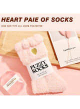 MissTiara Gift Basket for Women - Mother's Day,Birthday Gift Box Get Well Soon Gift Set Contains 11 Inspirational Gifts Relaxing Spa Treatment Package for Women Bestie Friendship Female Friend Gift 5